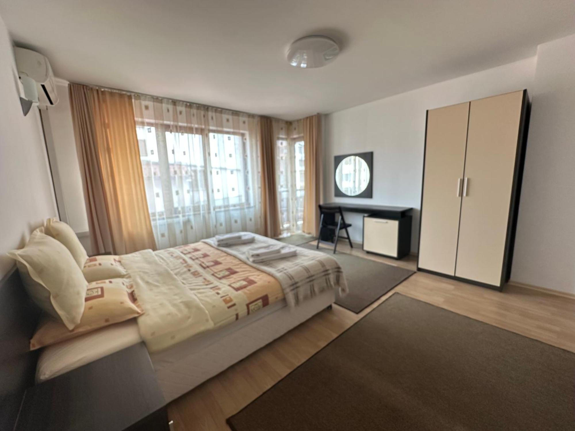 Guest House Koncheto Bansko Buitenkant foto