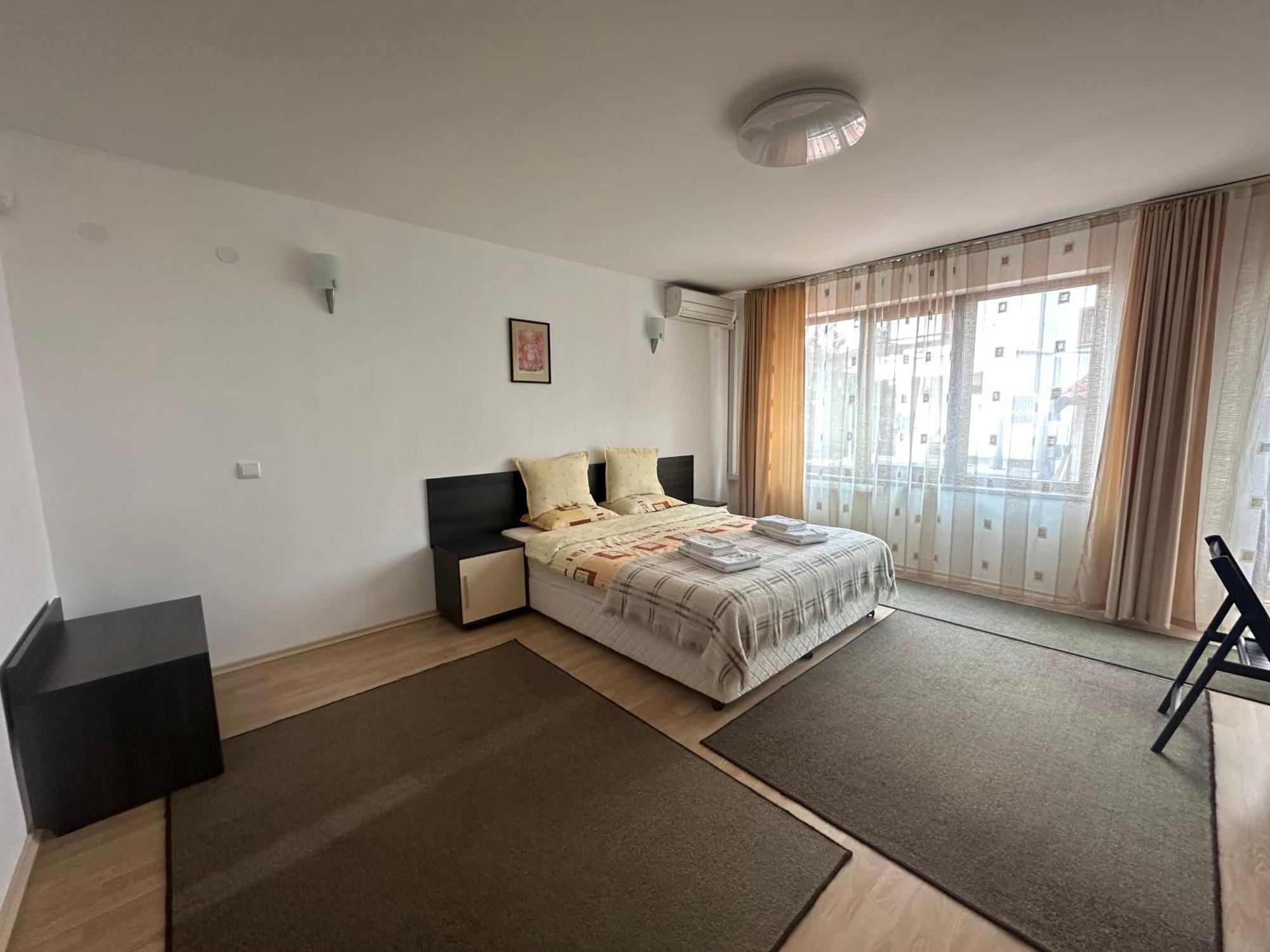 Guest House Koncheto Bansko Buitenkant foto