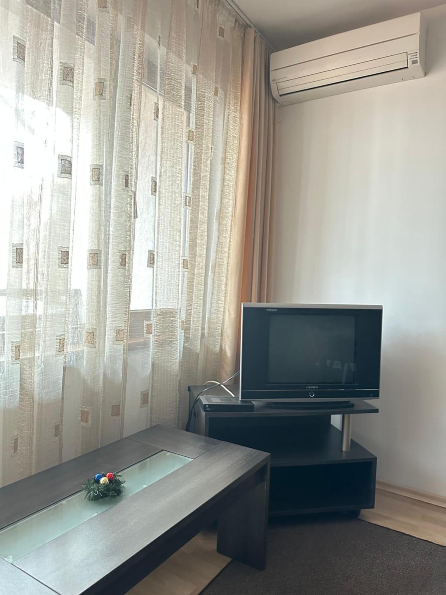 Guest House Koncheto Bansko Buitenkant foto